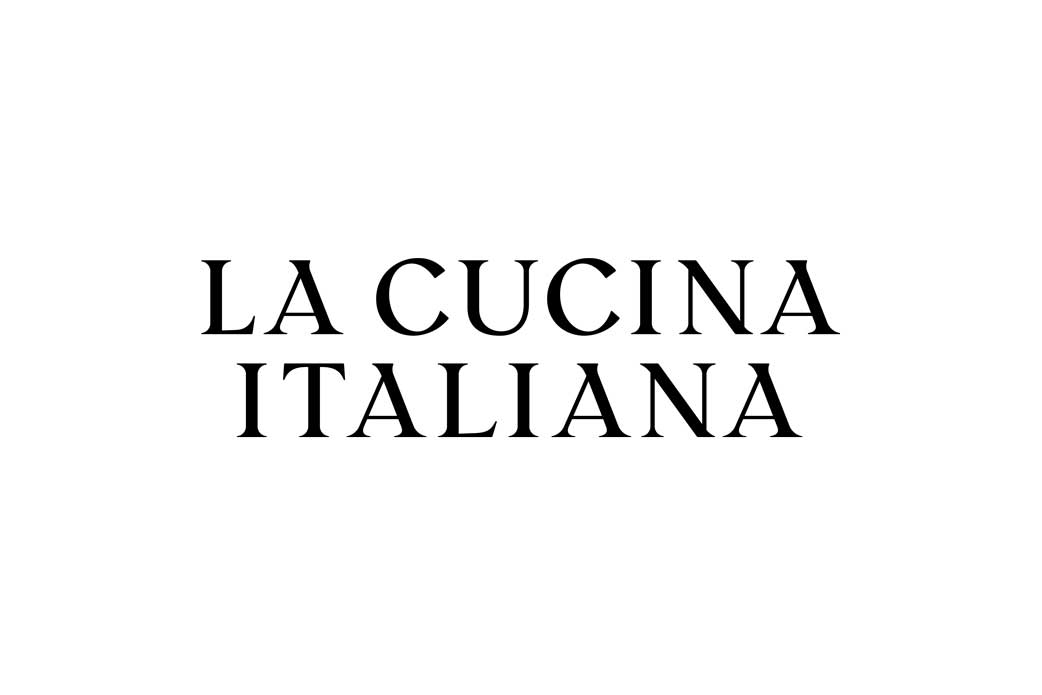 La Cucina Italiana – Maggio 2024