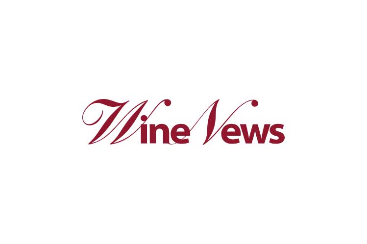 Wine News – 24 novembre 2023